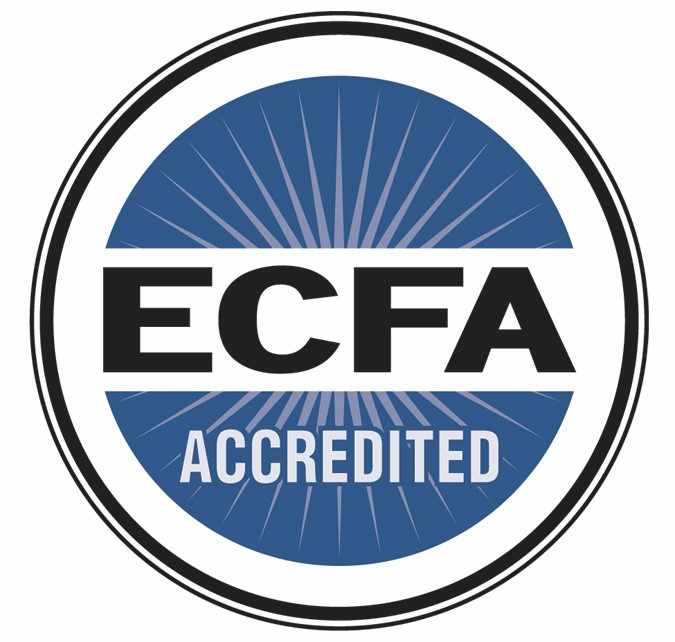 ECFA logo.jpg